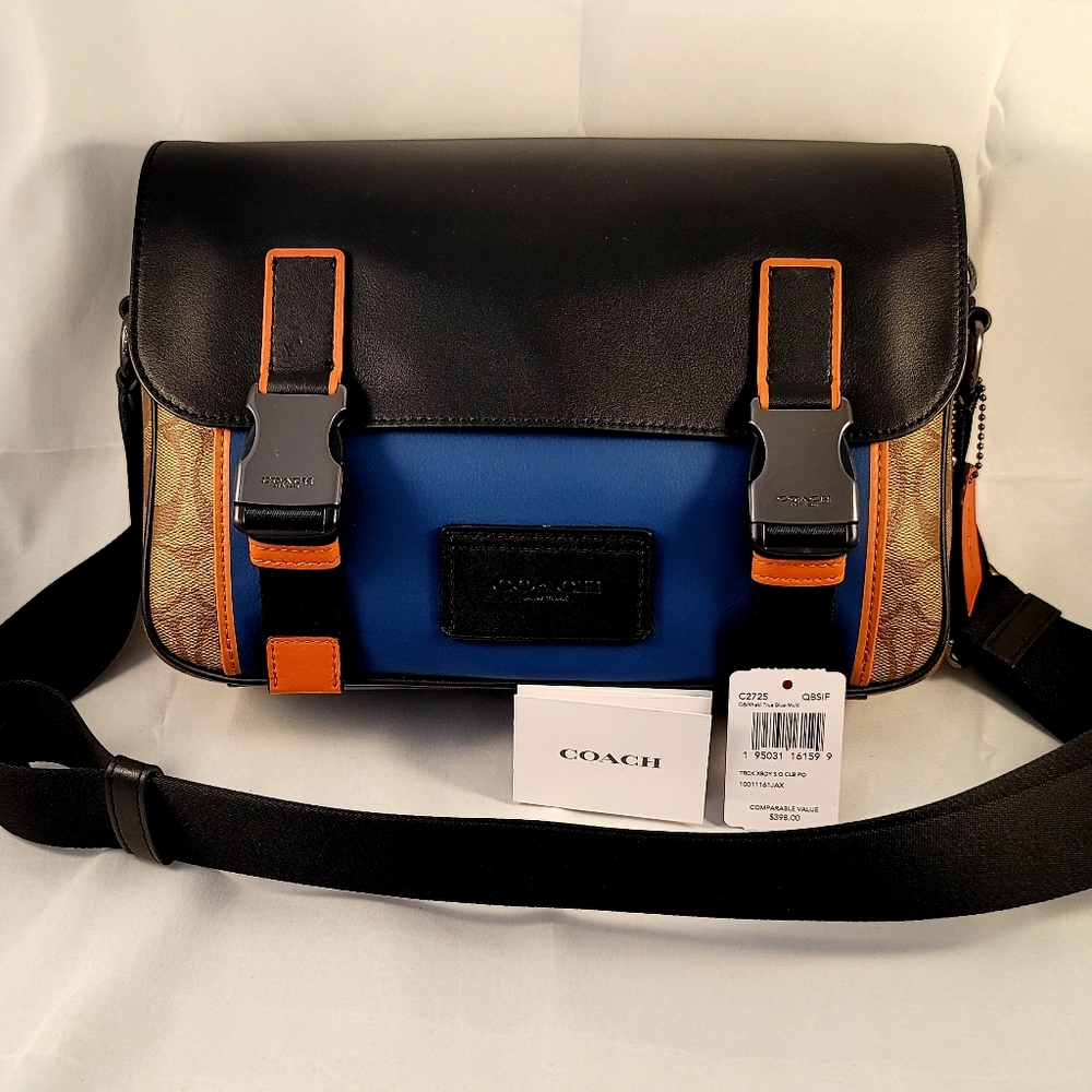 SOLD